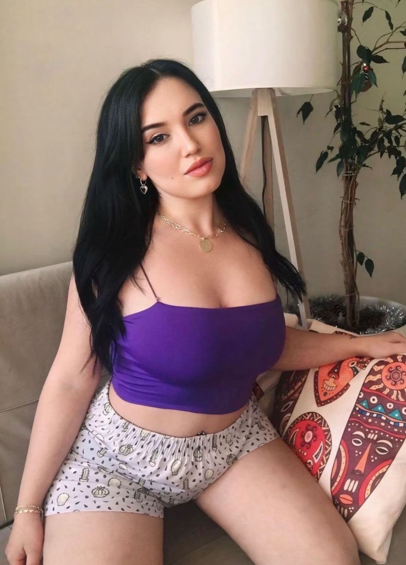 Isparta Escort Aylin Platin Escort