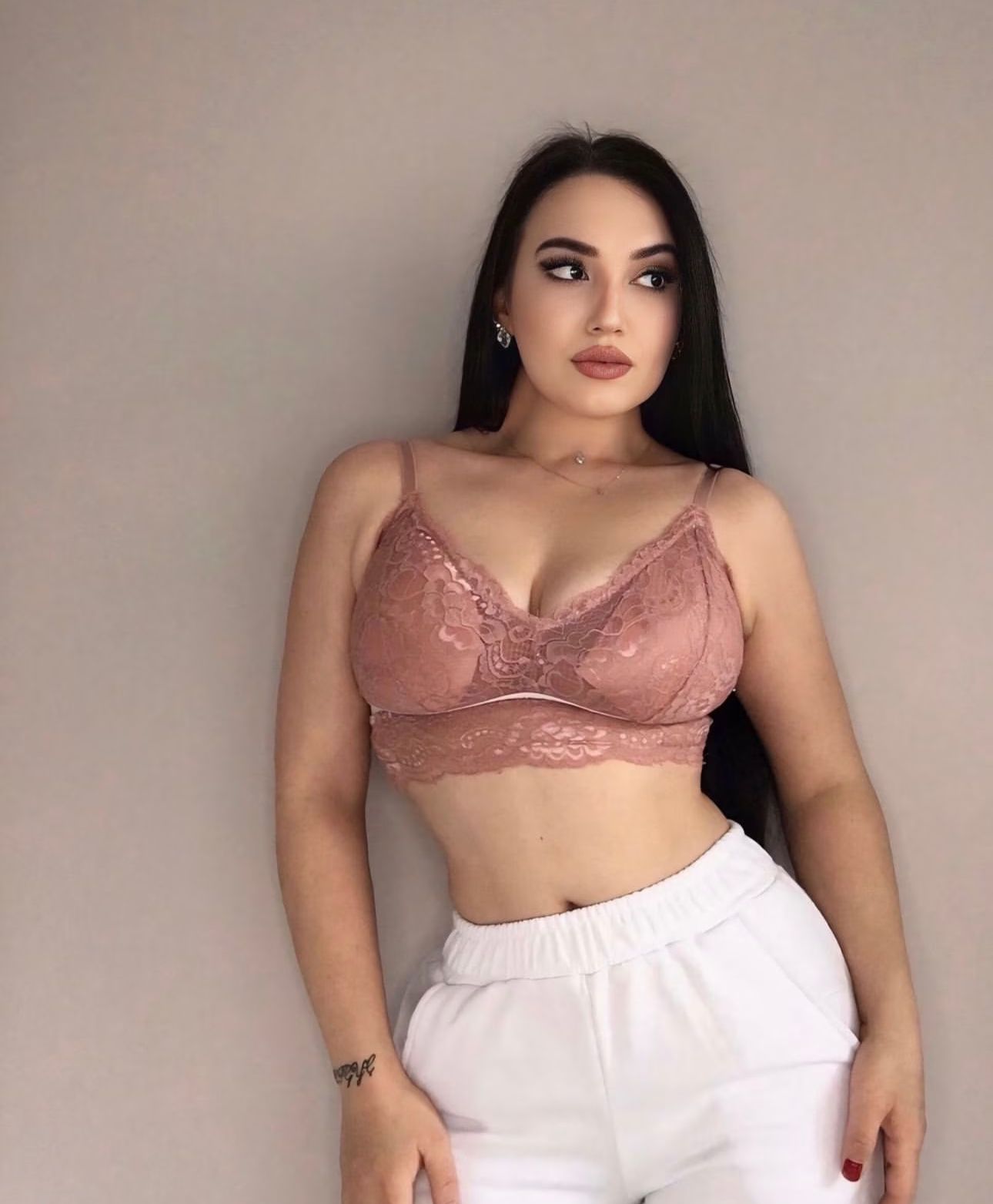 Isparta Escort
