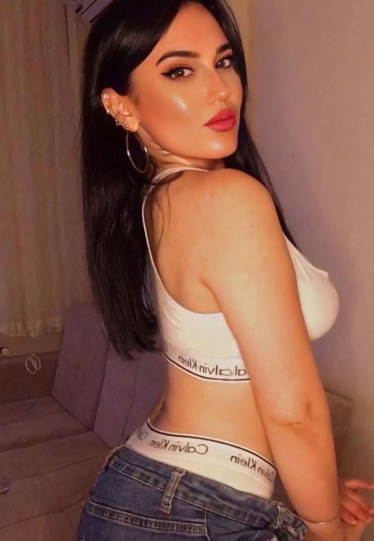 Isparta Escort