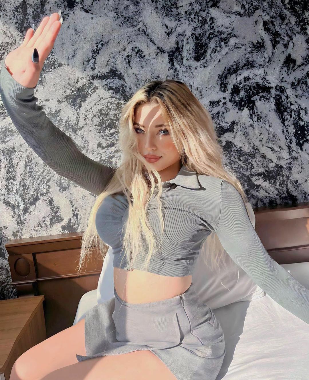 Isparta Escort