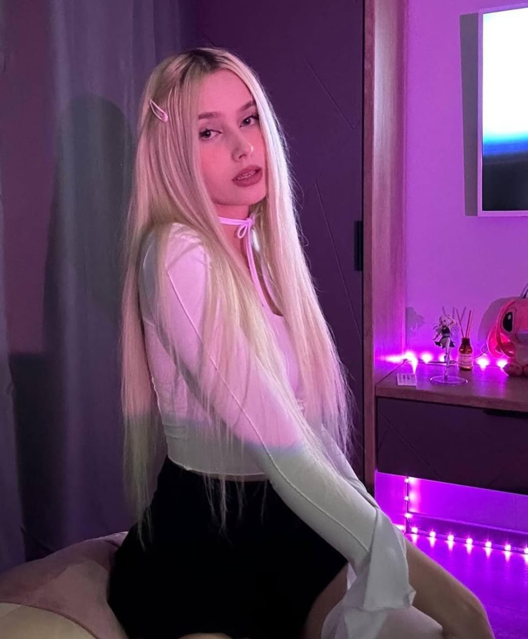 Isparta Escort
