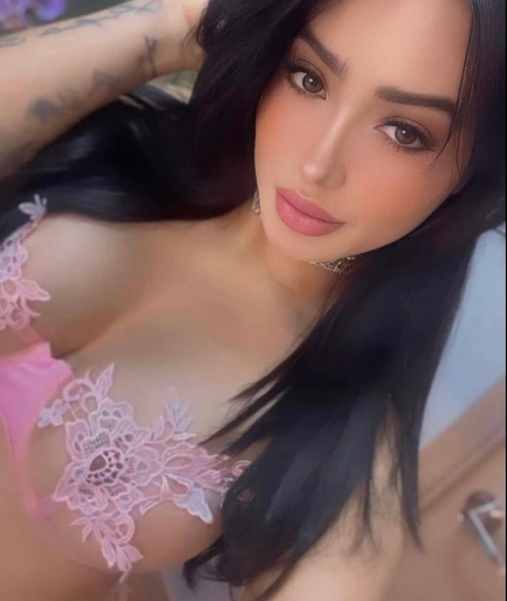 Isparta Escort